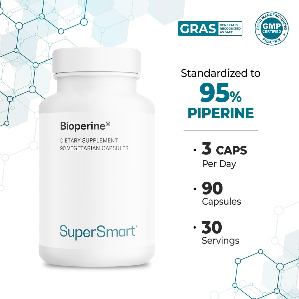 supersmart-bioperine-30mg-per-day-95-pip-5.jpg
