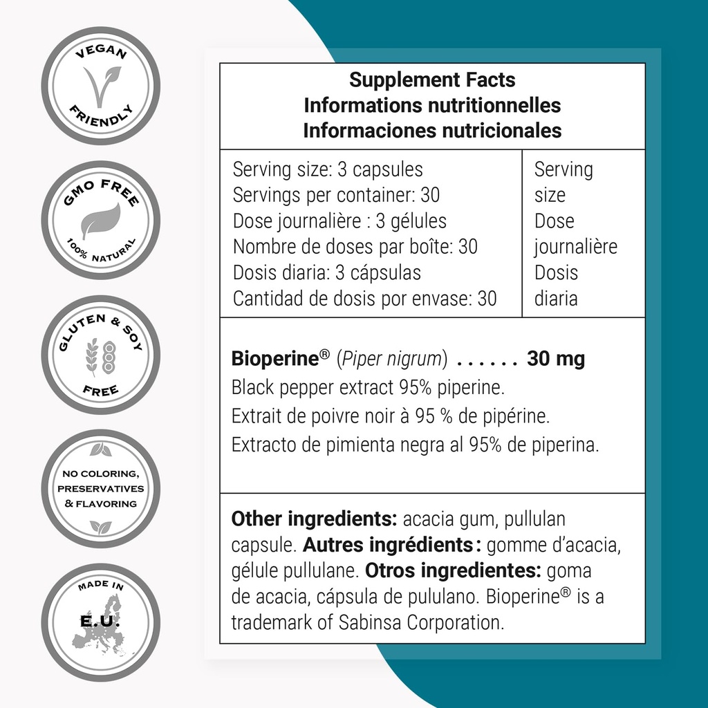 supersmart-bioperine-30mg-per-day-95-pip-4.jpg