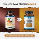 turmeric-curcumin-with-bioperine-1500mg--3.jpg