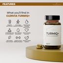turmiq-plus-premium-turmeric-curcumin-su-5.jpg