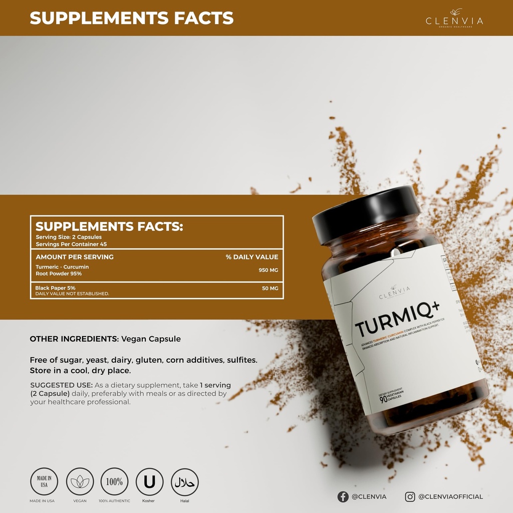 turmiq-plus-premium-turmeric-curcumin-su-2.jpg