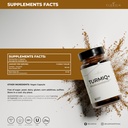 turmiq-plus-premium-turmeric-curcumin-su-2.jpg