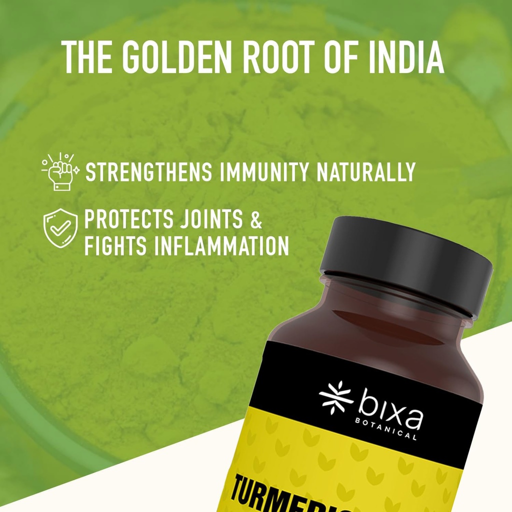 bixa-botanical-turmeric-forte-capsules-h-3.jpg