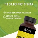 bixa-botanical-turmeric-forte-capsules-h-3.jpg