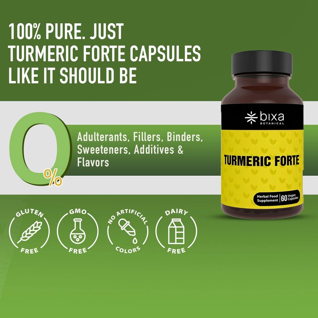 bixa-botanical-turmeric-forte-capsules-h-4.jpg