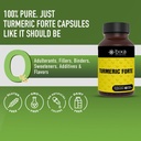 bixa-botanical-turmeric-forte-capsules-h-4.jpg