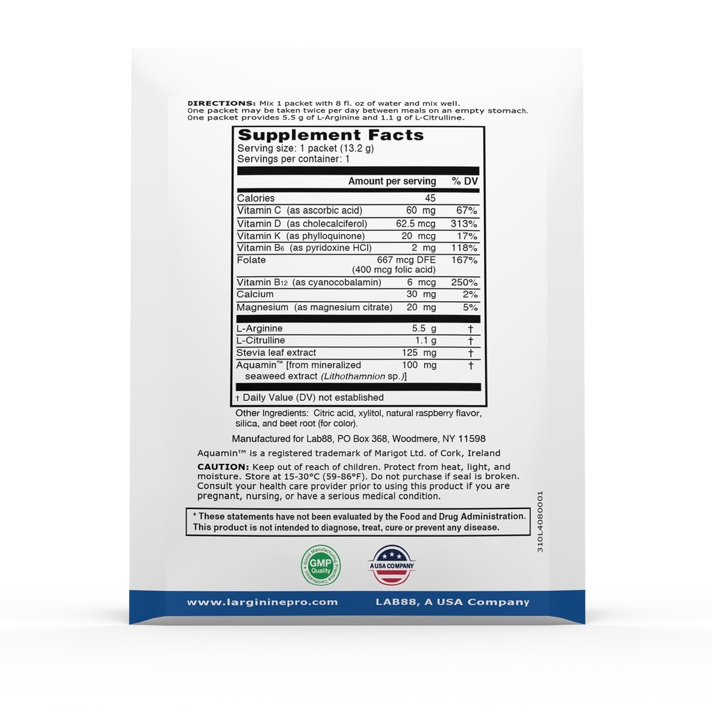 5-500mg-l-arginine-plus-l-citrulline-1-1-3.jpg