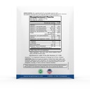 5-500mg-l-arginine-plus-l-citrulline-1-1-3.jpg