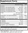 5-500mg-l-arginine-plus-l-citrulline-1-1-2.jpg