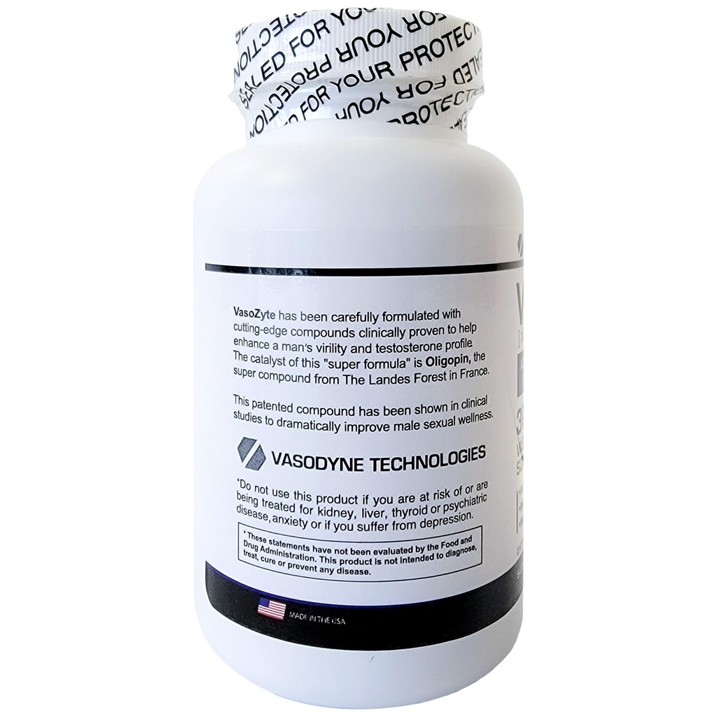 vasozyte-5-bottles-supports-nitric-oxide-4.jpg