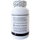 vasozyte-5-bottles-supports-nitric-oxide-4.jpg