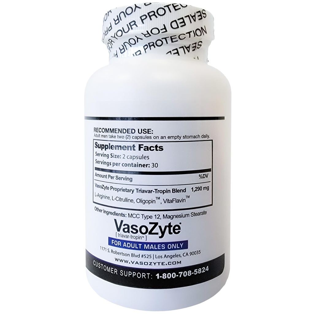 vasozyte-5-bottles-supports-nitric-oxide-3.jpg