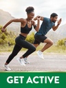 nature-s-truth-l-arginine-1000mg-100-cap-4.jpg