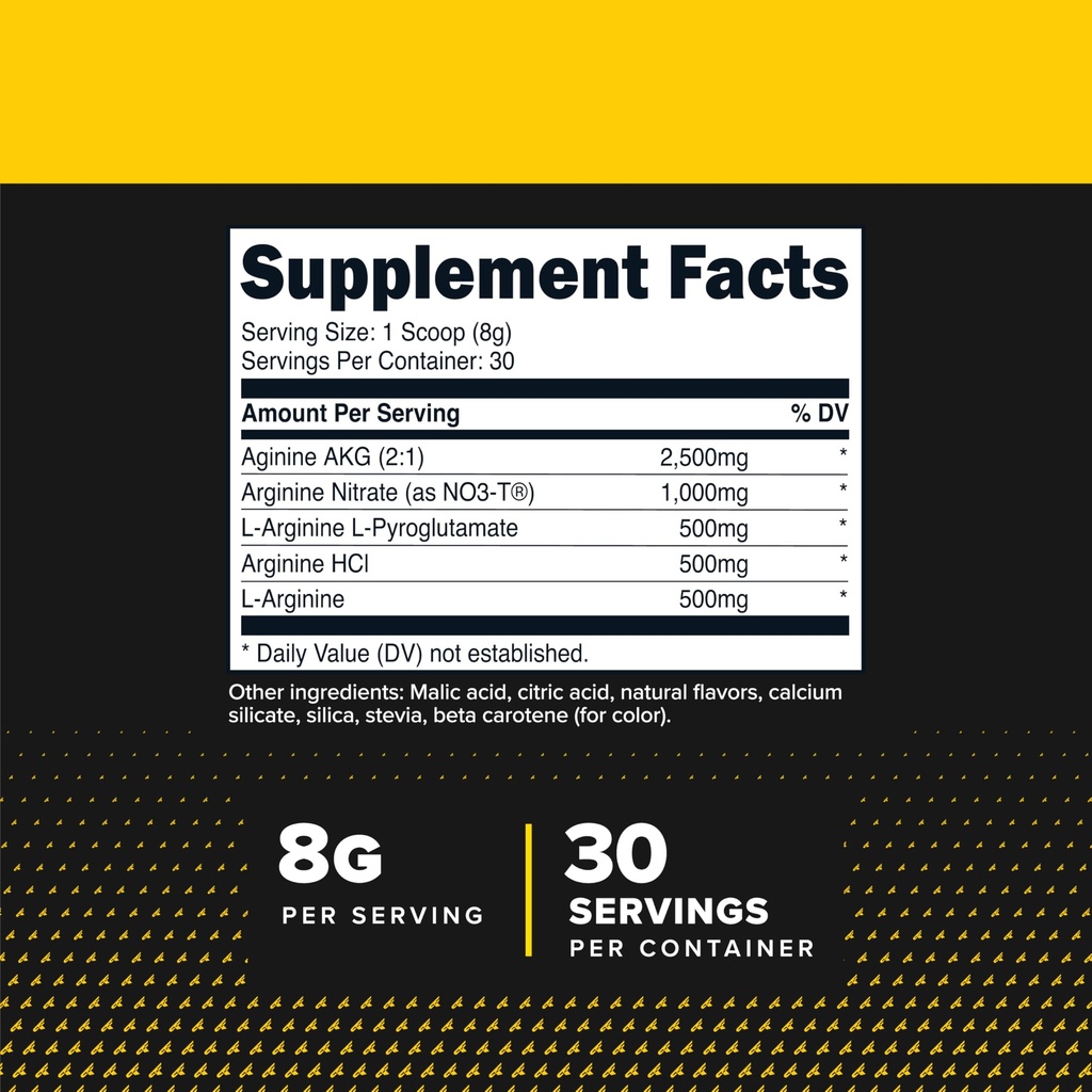 primaforce-l-arginine-complex-powder-30--2.jpg