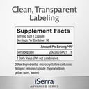 iserra-advanced-series-serrapeptase-250--6.jpg