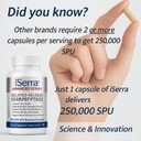 iserra-advanced-series-serrapeptase-250--2.jpg