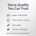 iserra-advanced-series-serrapeptase-250--5.jpg