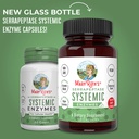 maryruth-organics-serrapeptase-enzymes-c-3.jpg