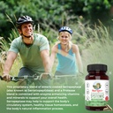 maryruth-organics-serrapeptase-enzymes-c-4.jpg