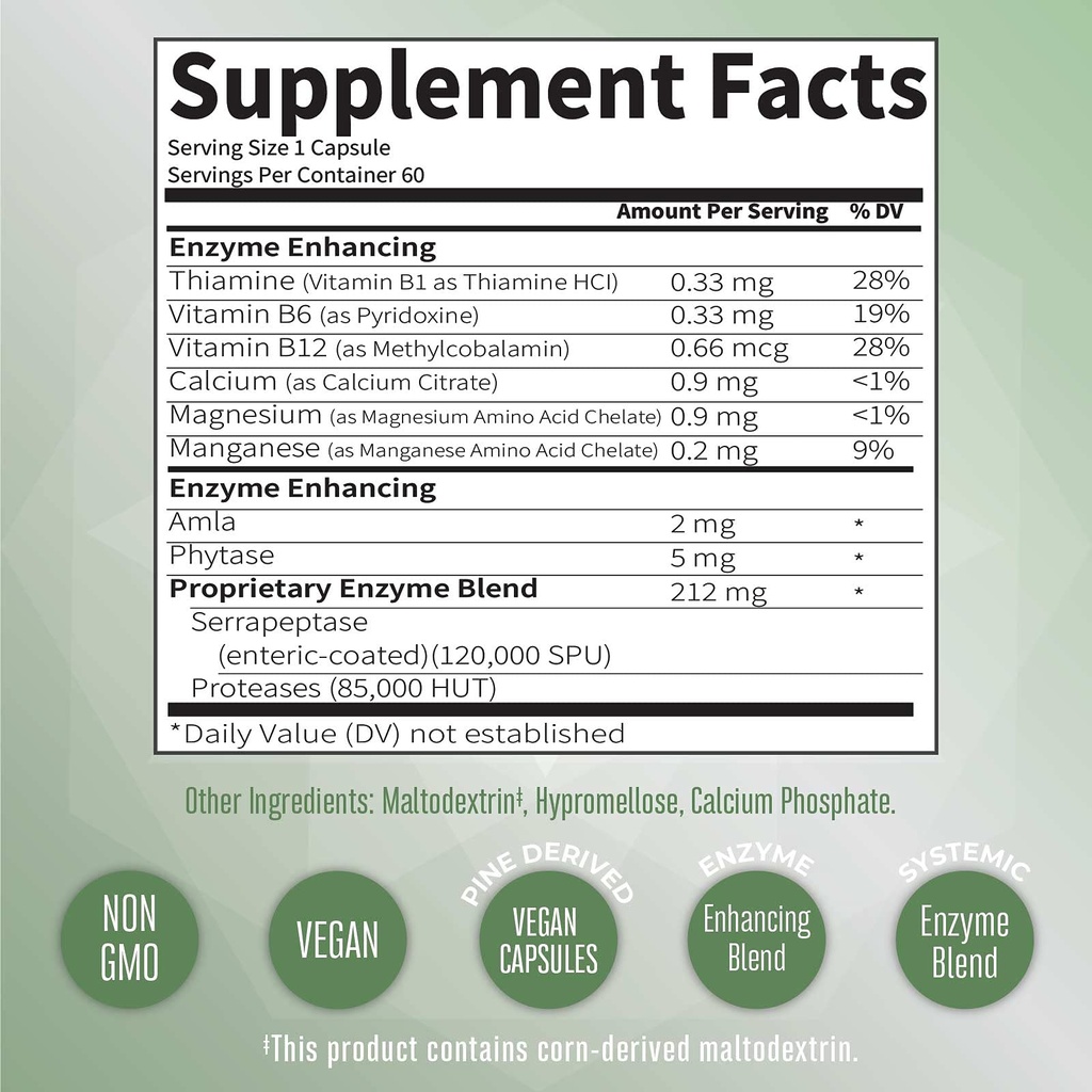 maryruth-organics-serrapeptase-enzymes-c-6.jpg