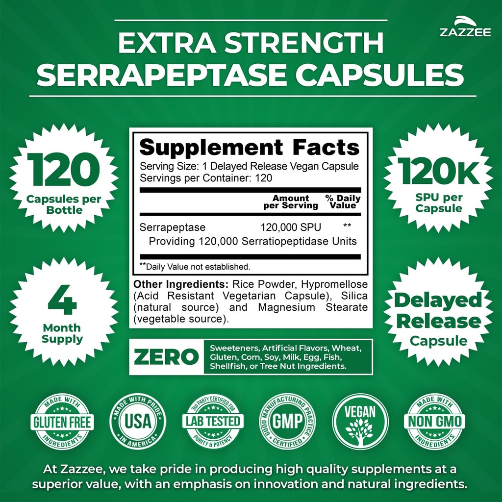 zazzee-delayed-release-serrapeptase-120--2.jpg