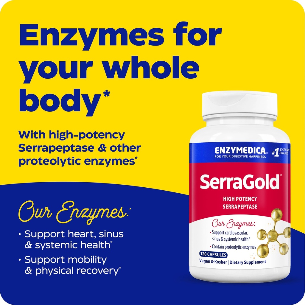 enzymedica-serragold-high-potency-serrap-2.jpg