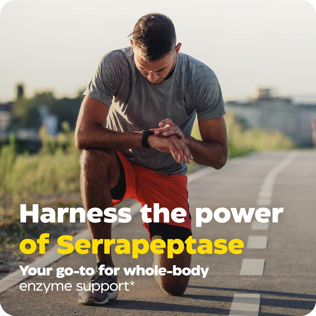 enzymedica-serragold-high-potency-serrap-3.jpg