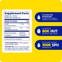 enzymedica-serragold-high-potency-serrap-6.jpg