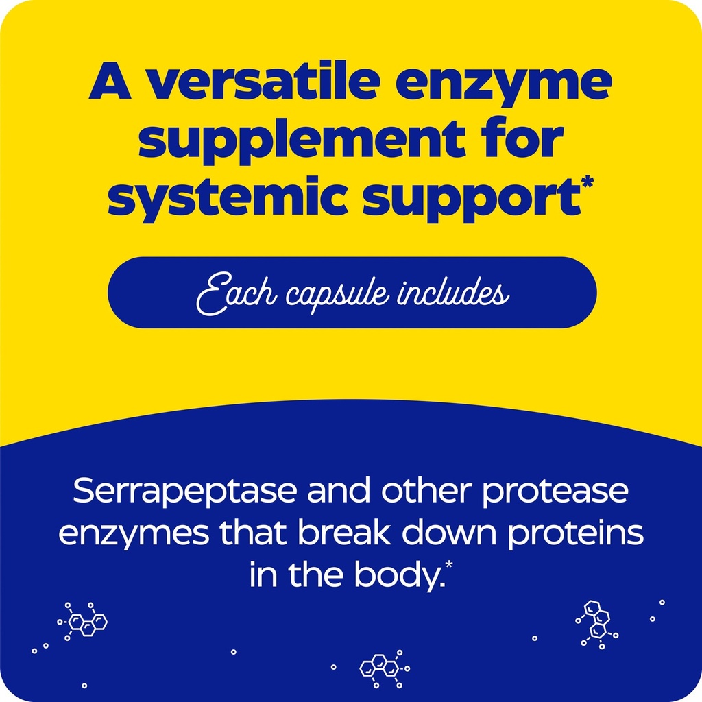 enzymedica-serragold-high-potency-serrap-4.jpg