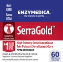 enzymedica-serragold-high-potency-serrap-3.jpg