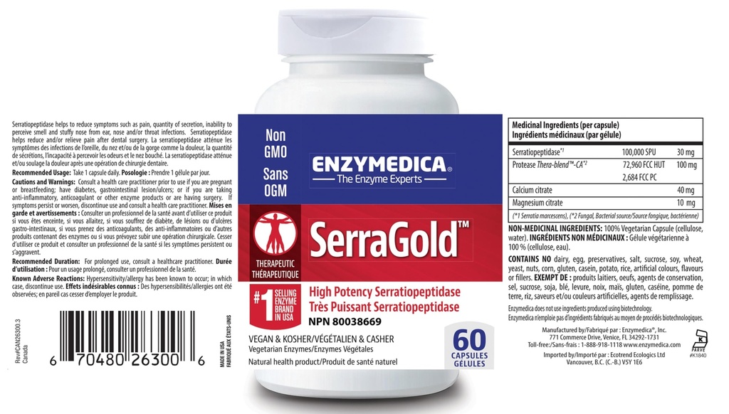 enzymedica-serragold-high-potency-serrap-2.jpg