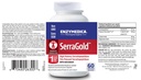 enzymedica-serragold-high-potency-serrap-2.jpg
