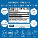 serra-250k-serrapeptase-250-000-spu-per--2.jpg