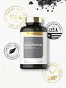 carlyle-serrapeptase-120000-spu-120-caps-5.jpg