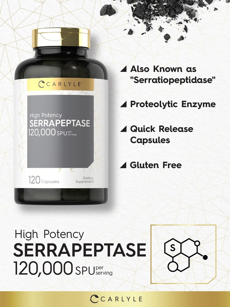 carlyle-serrapeptase-120000-spu-120-caps-3.jpg