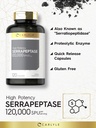 carlyle-serrapeptase-120000-spu-120-caps-3.jpg