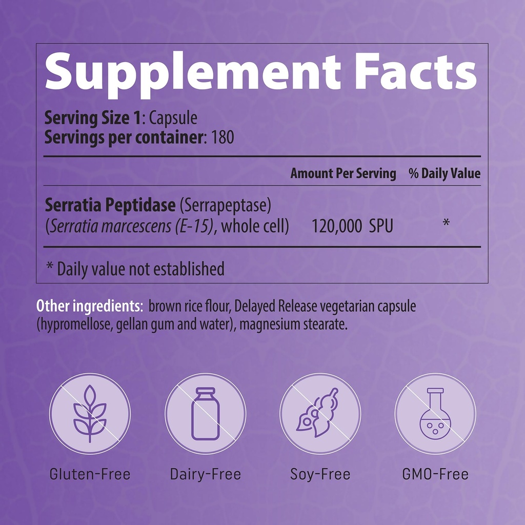 enerex-high-potency-serrapeptase-supplem-5.jpg
