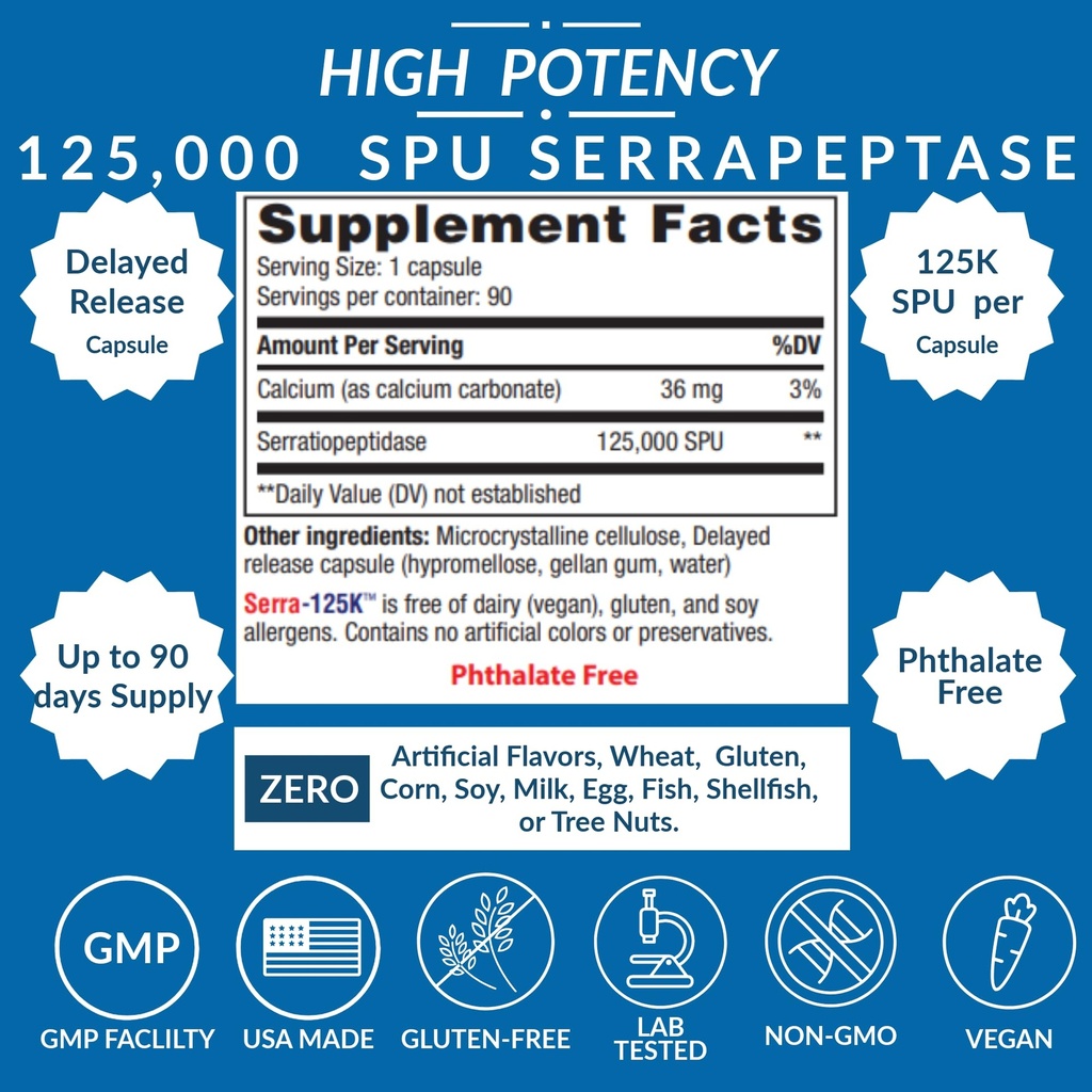 serra-125k-serrapeptase-high-potency-125-3.jpg