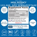serra-125k-serrapeptase-high-potency-125-3.jpg