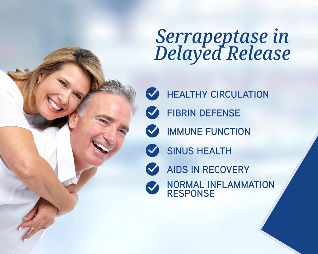 serra-125k-serrapeptase-high-potency-125-4.jpg