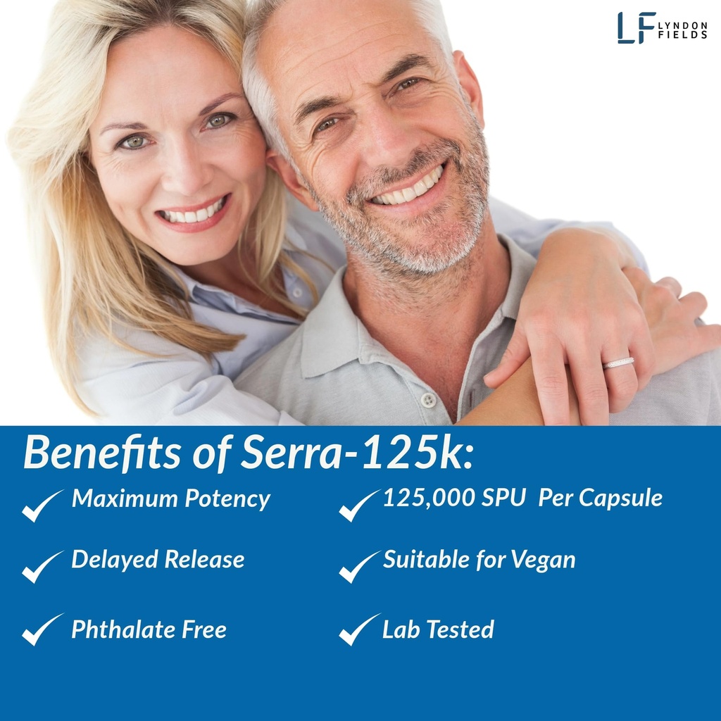 serra-125k-serrapeptase-high-potency-125-6.jpg