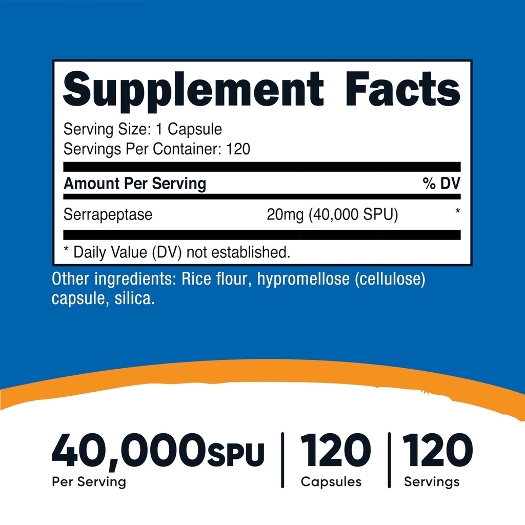 nutricost-serrapeptase-40-000-spu-120-ca-2.jpg