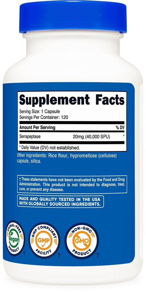nutricost-serrapeptase-40-000-spu-120-ca-5.jpg