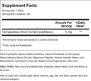 cardiovascular-research-serraflazyme-ser-2.jpg