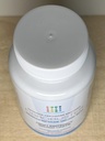 bruizex-fibrobuster-serrapeptase-proteol-5.jpg