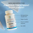 bruizex-fibrobuster-serrapeptase-proteol-3.jpg