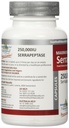 serra-enzyme-serrapeptase-supplement-cle-4.jpg