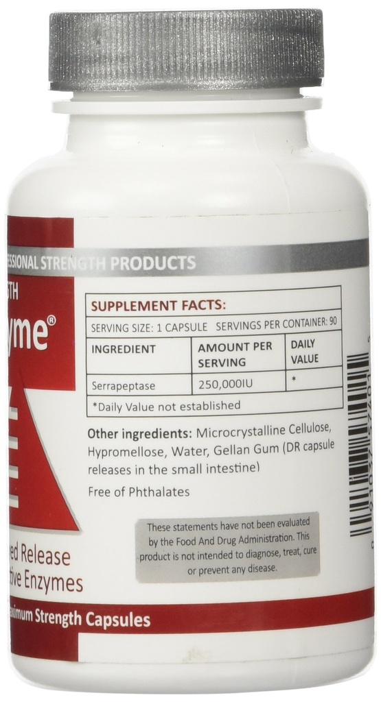 serra-enzyme-serrapeptase-supplement-cle-2.jpg