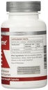 serra-enzyme-serrapeptase-supplement-cle-2.jpg