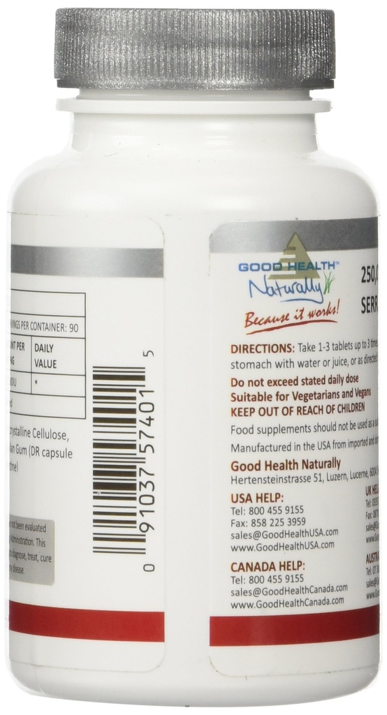 serra-enzyme-serrapeptase-supplement-cle-3.jpg